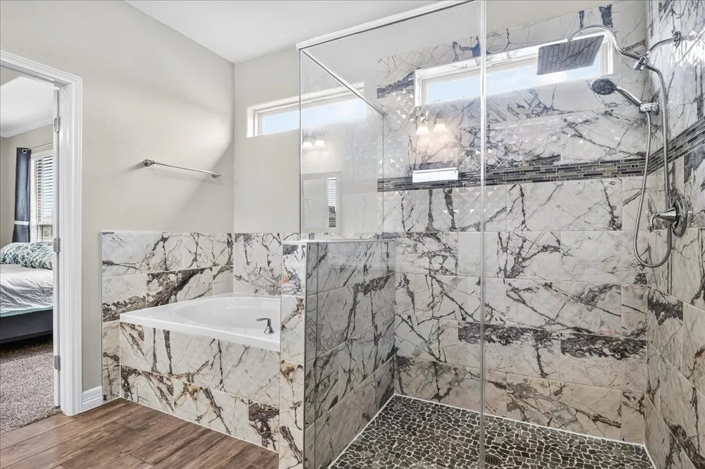 3138 Seawolf Drive Corpus Christi, TX 78414