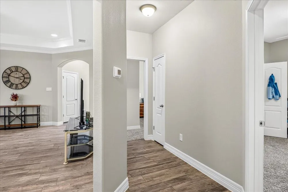 3138 Seawolf Drive Corpus Christi, TX 78414