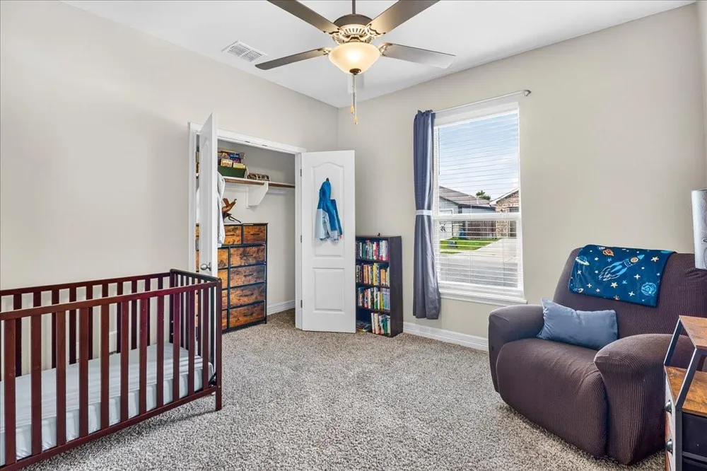 3138 Seawolf Drive Corpus Christi, TX 78414