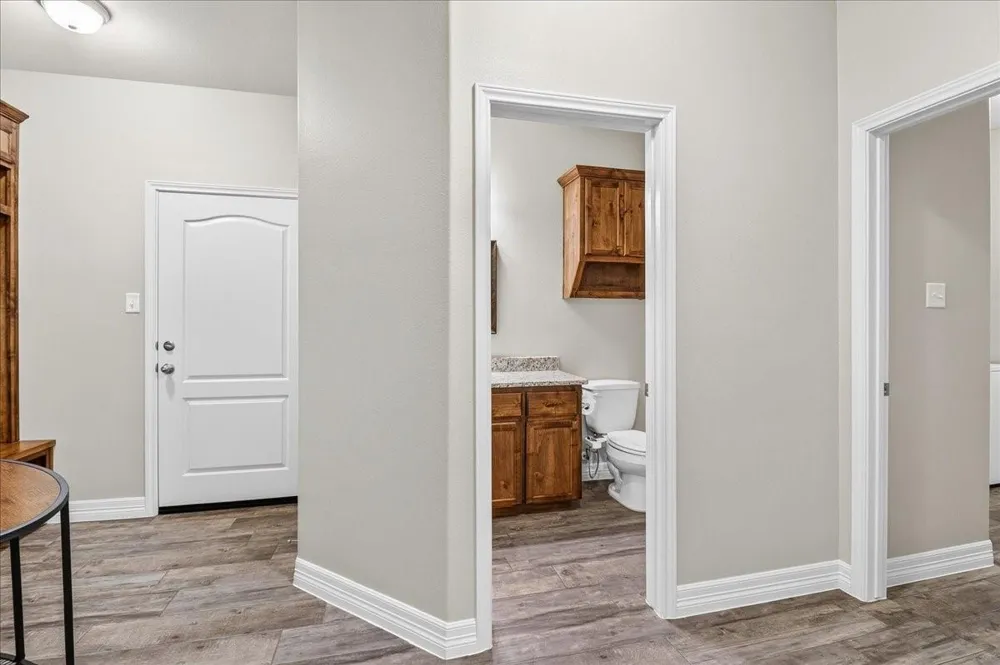 3138 Seawolf Drive Corpus Christi, TX 78414