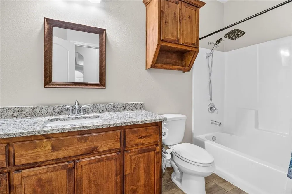 3138 Seawolf Drive Corpus Christi, TX 78414