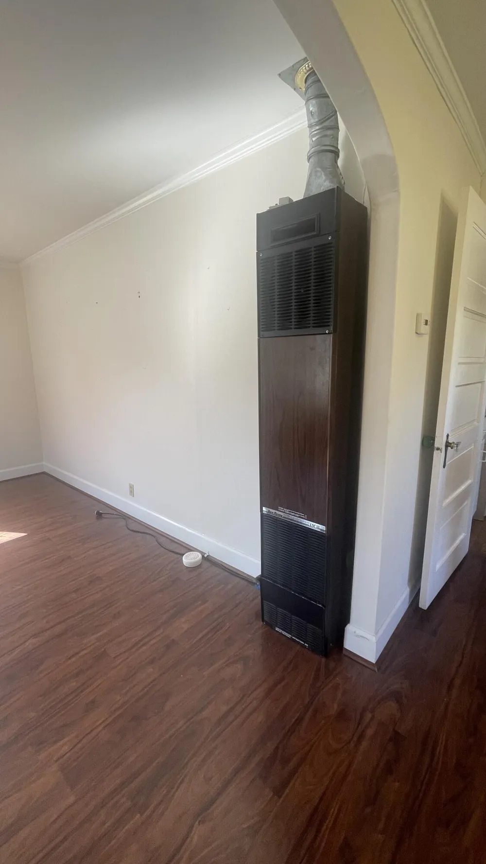 1024 Amity Avenue Muskegon, MI 49442