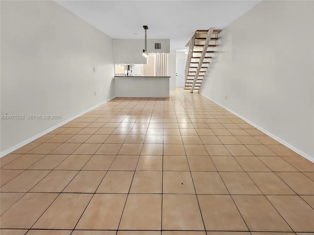 15385 S Dixie Hwy 22 Hwy Palmetto Bay, FL 33157