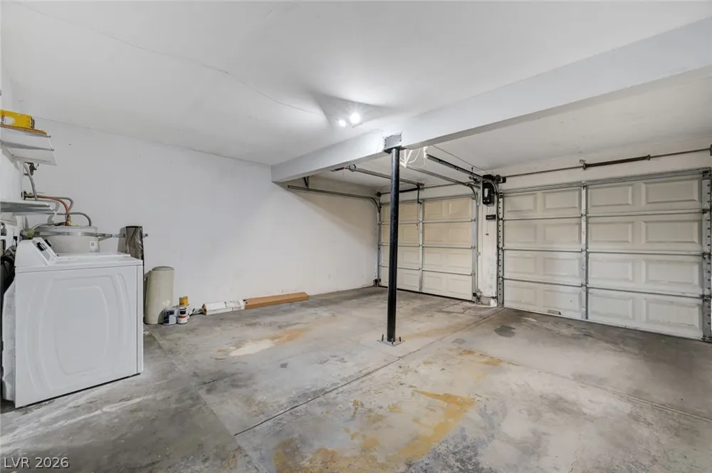 1812 Plum Court Henderson, NV 89014