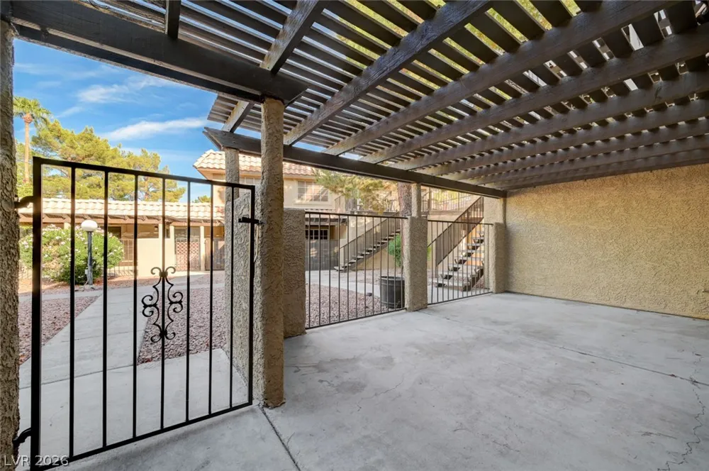 1812 Plum Court Henderson, NV 89014