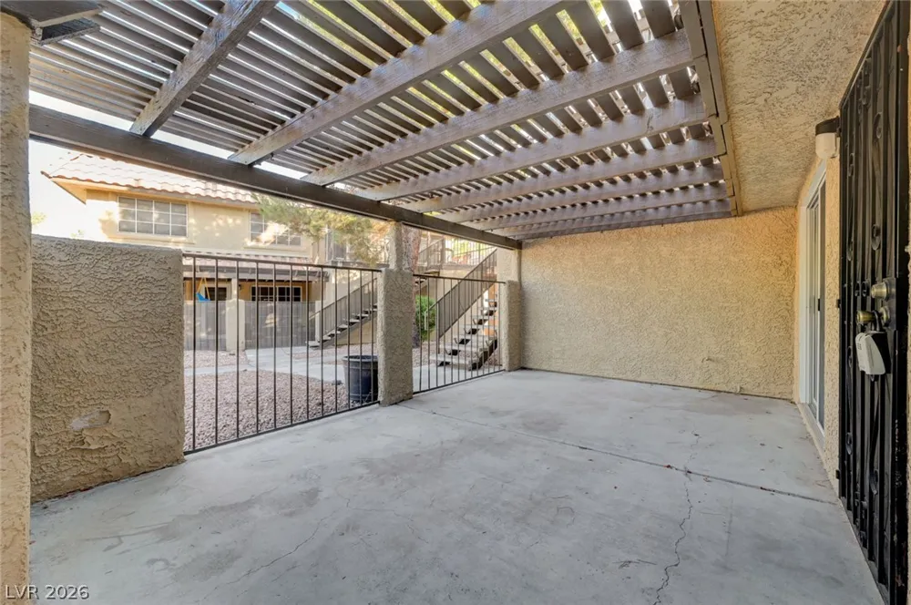 1812 Plum Court Henderson, NV 89014