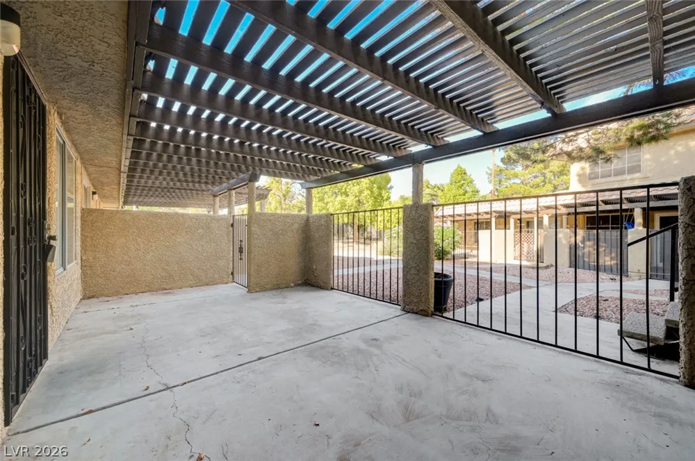 1812 Plum Court Henderson, NV 89014