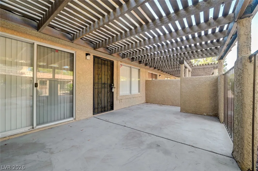 1812 Plum Court Henderson, NV 89014
