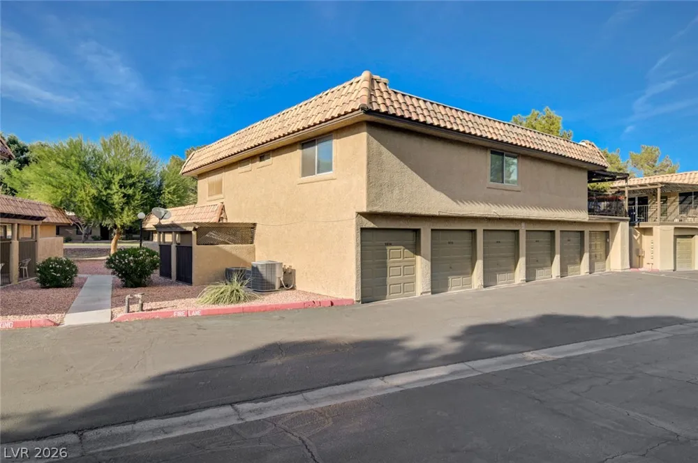 1812 Plum Court Henderson, NV 89014