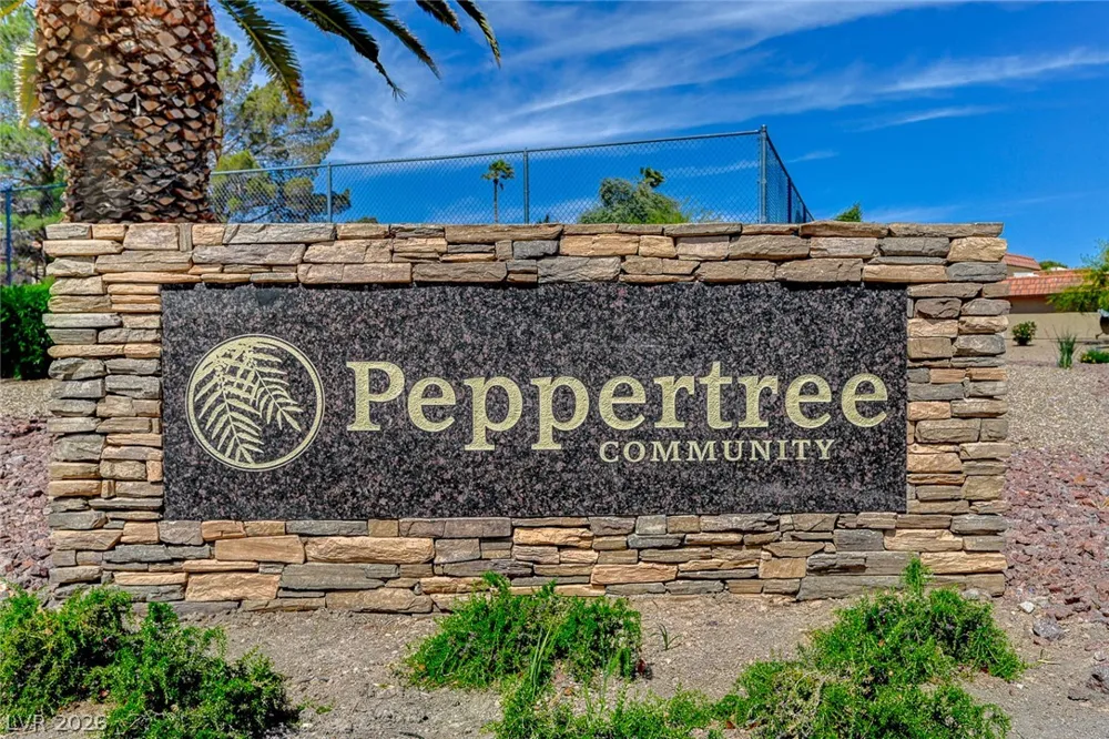 1812 Plum Court Henderson, NV 89014