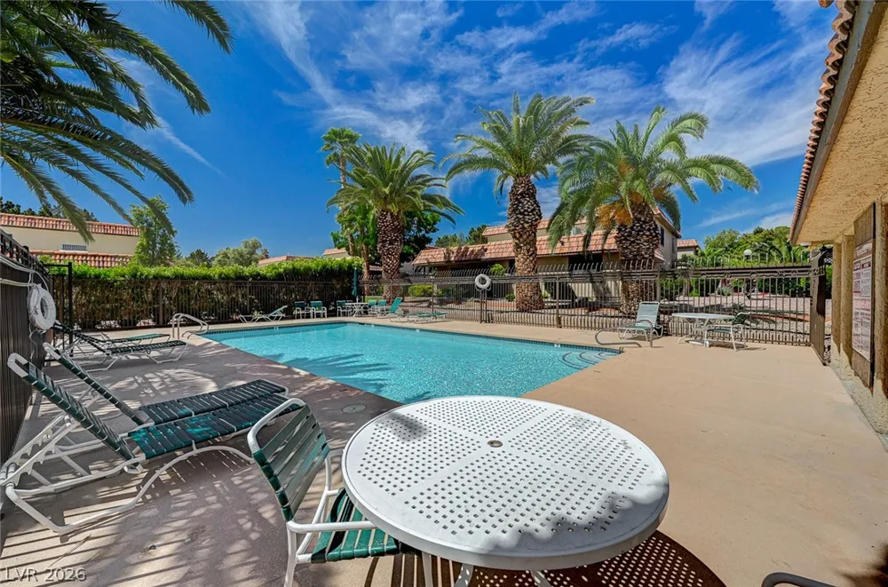 1812 Plum Court Henderson, NV 89014