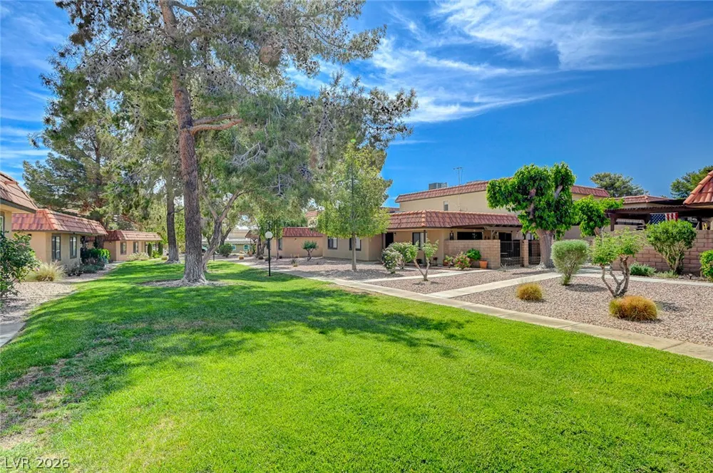 1812 Plum Court Henderson, NV 89014