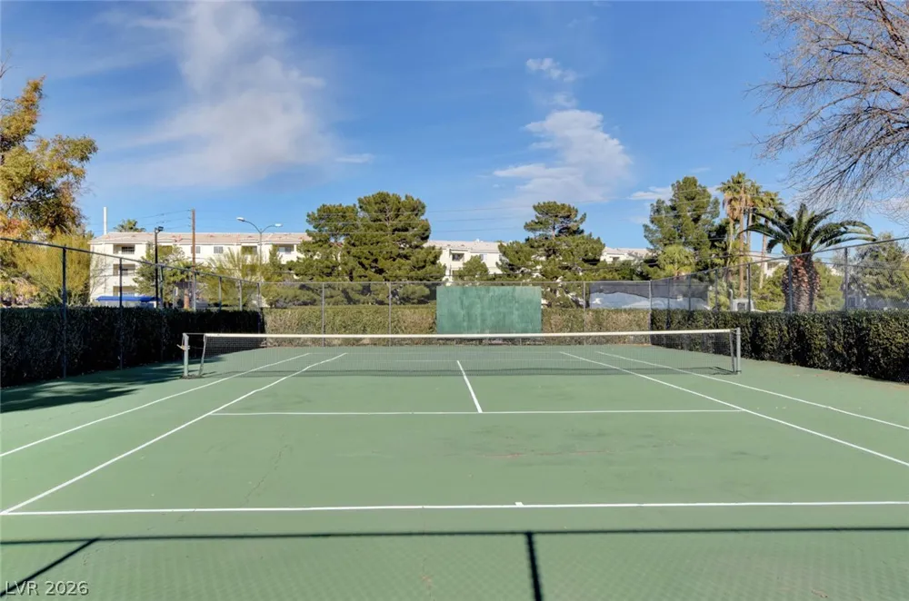 1812 Plum Court Henderson, NV 89014