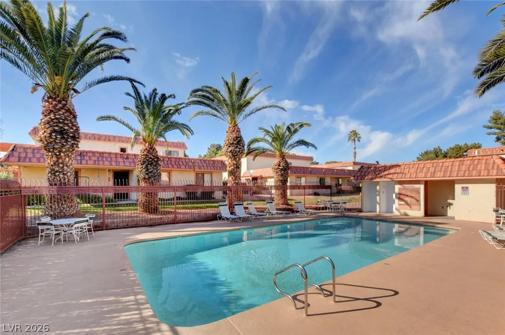 1812 Plum Court Henderson, NV 89014