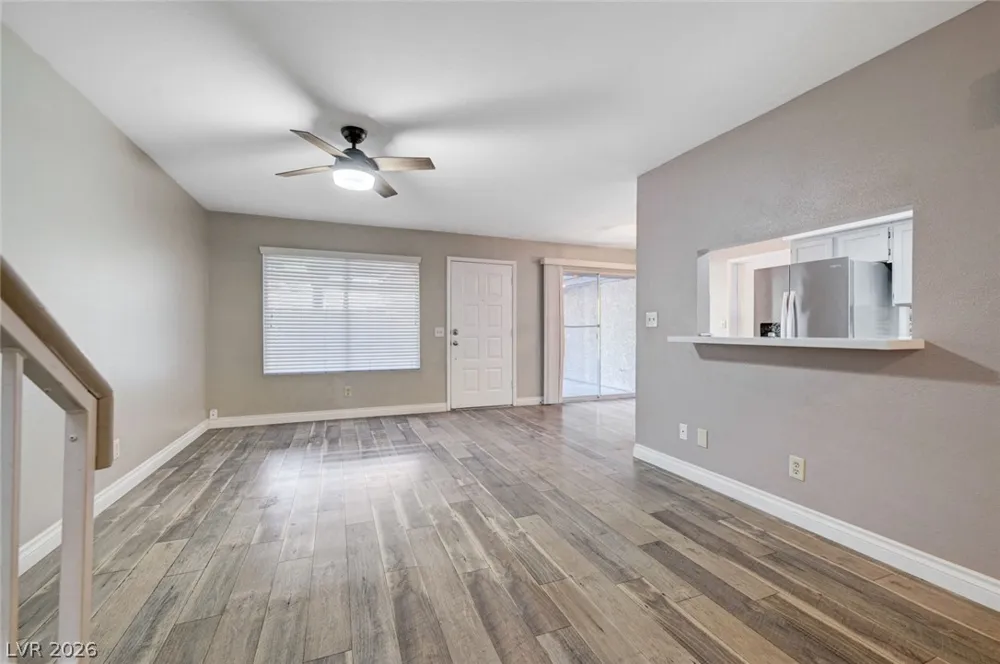 1812 Plum Court Henderson, NV 89014