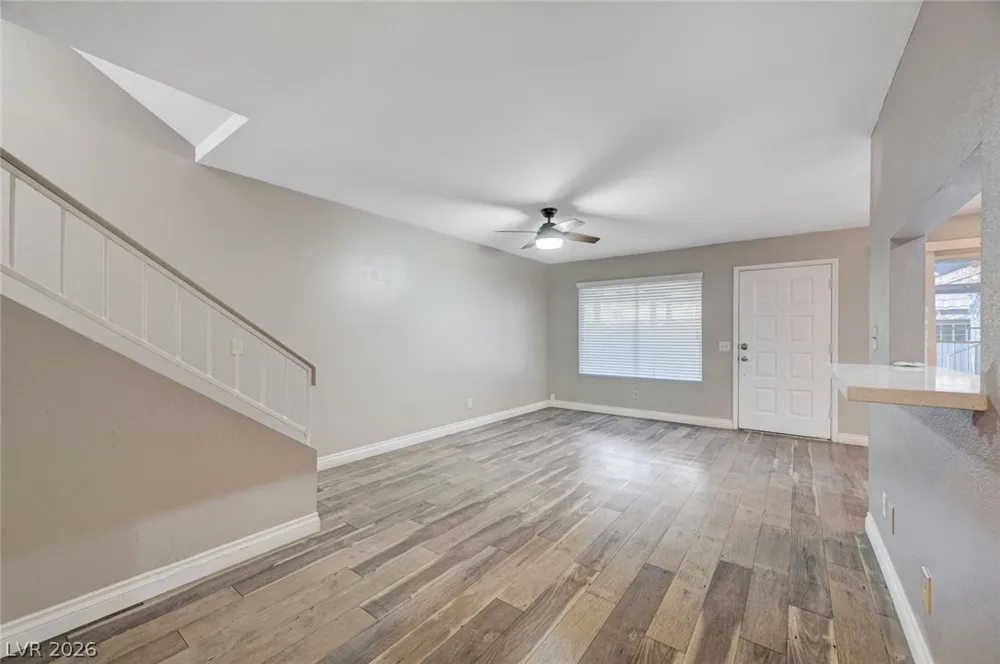 1812 Plum Court Henderson, NV 89014