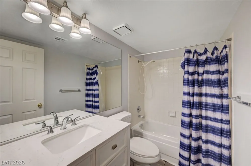1812 Plum Court Henderson, NV 89014