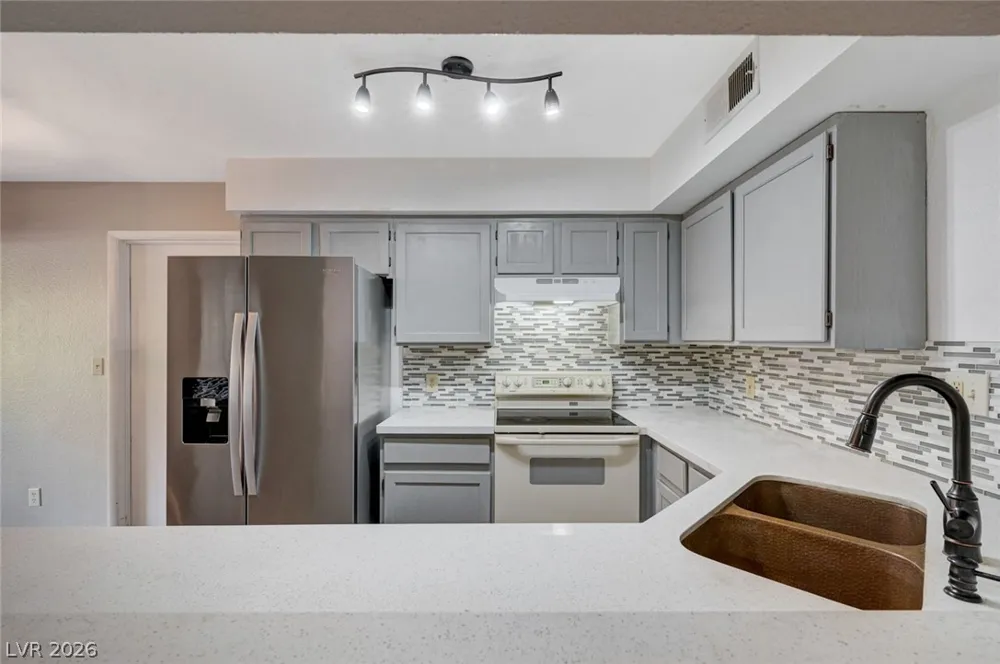 1812 Plum Court Henderson, NV 89014
