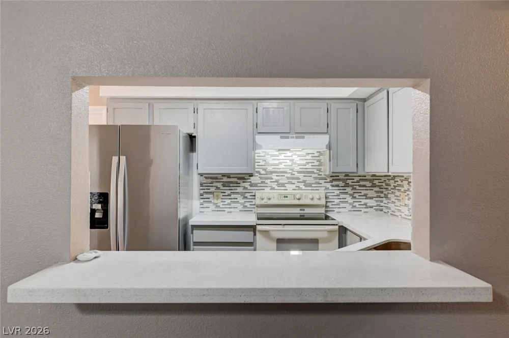 1812 Plum Court Henderson, NV 89014