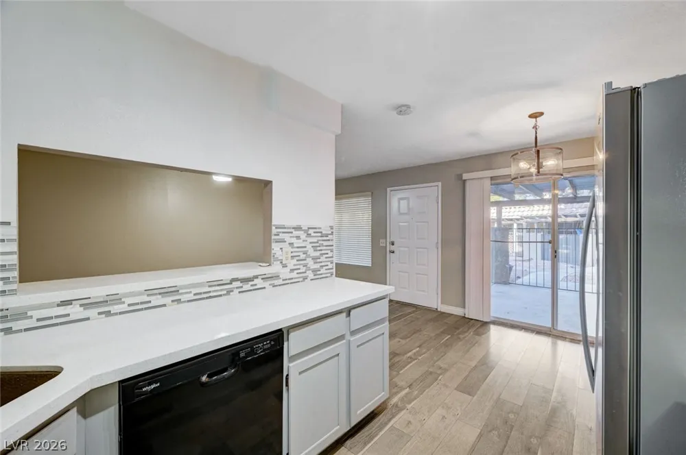 1812 Plum Court Henderson, NV 89014