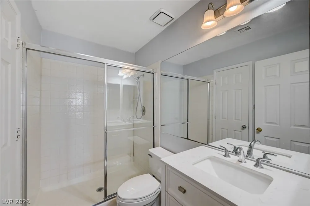 1812 Plum Court Henderson, NV 89014