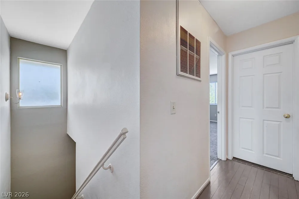 1812 Plum Court Henderson, NV 89014