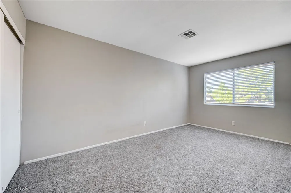 1812 Plum Court Henderson, NV 89014