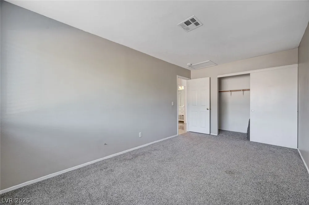 1812 Plum Court Henderson, NV 89014