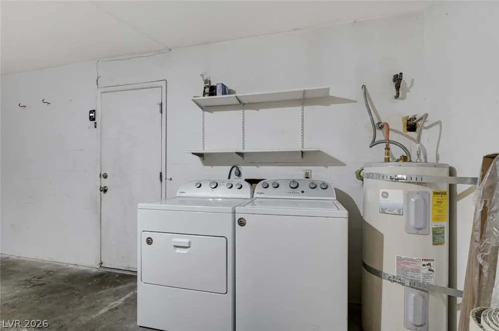1812 Plum Court Henderson, NV 89014