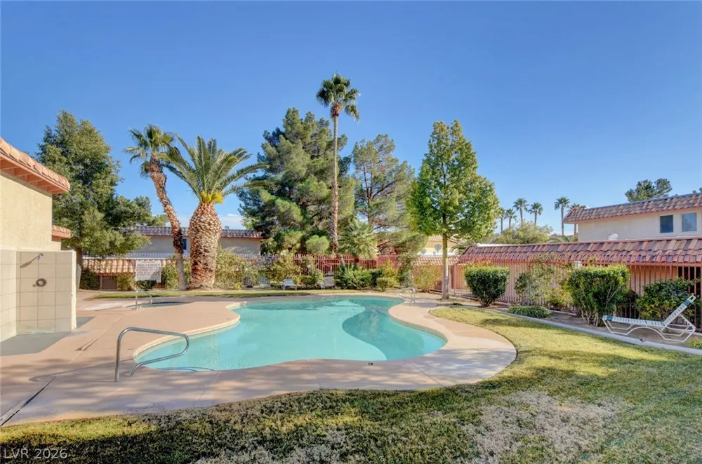 1812 Plum Court Henderson, NV 89014