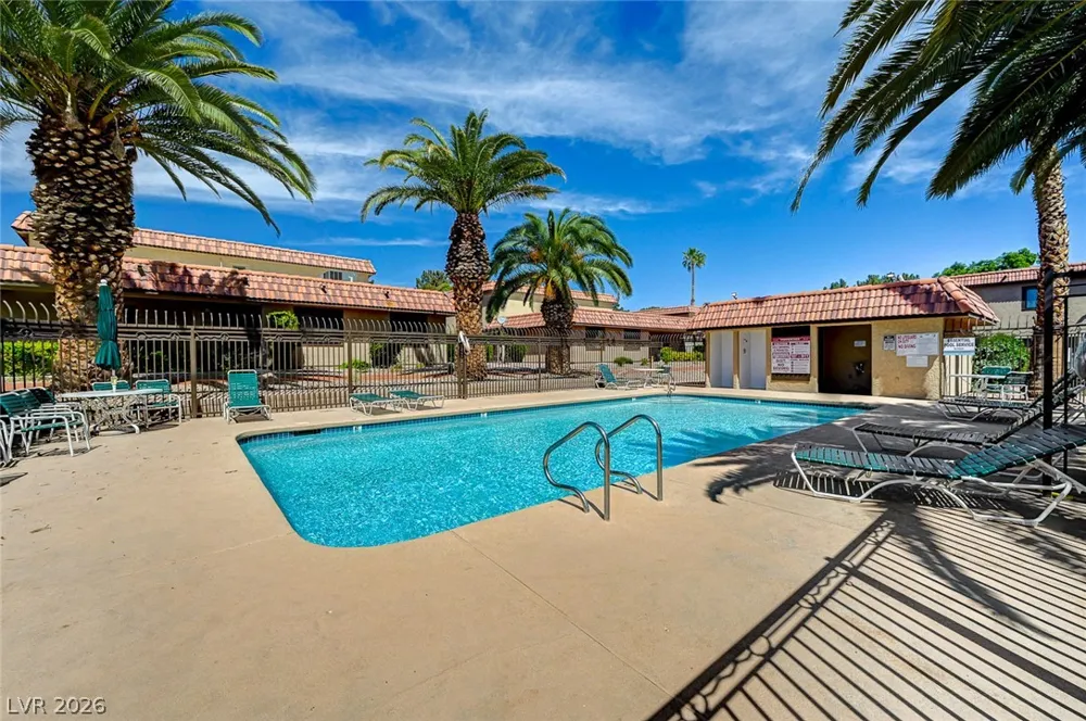 1812 Plum Court Henderson, NV 89014