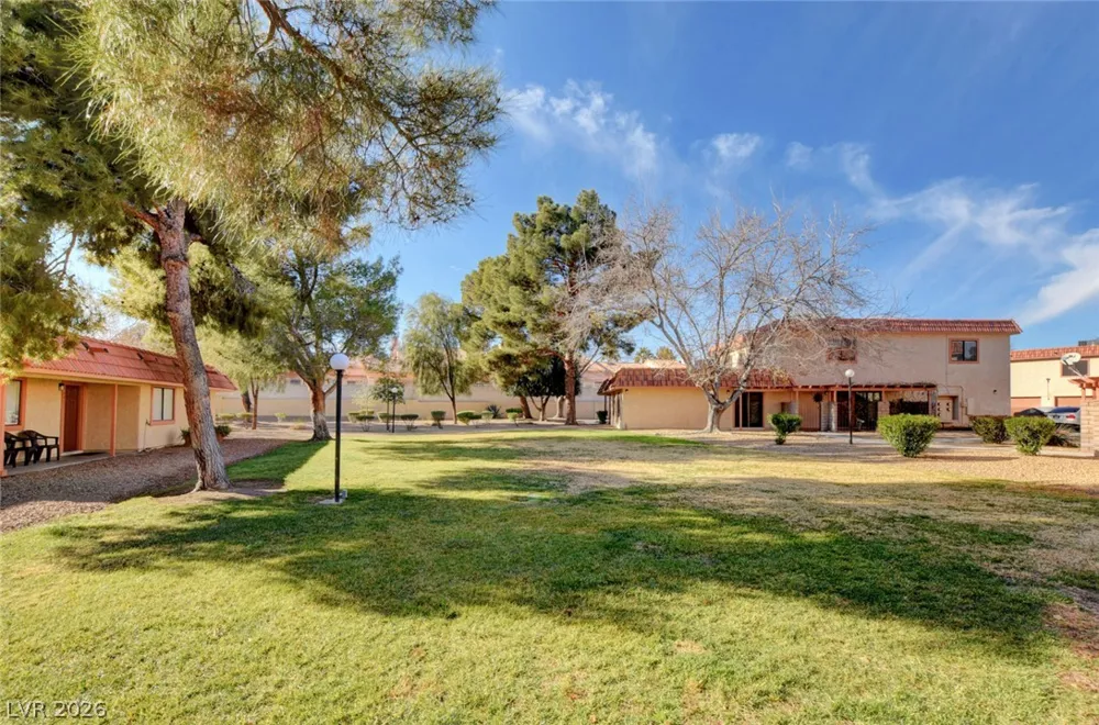 1812 Plum Court Henderson, NV 89014