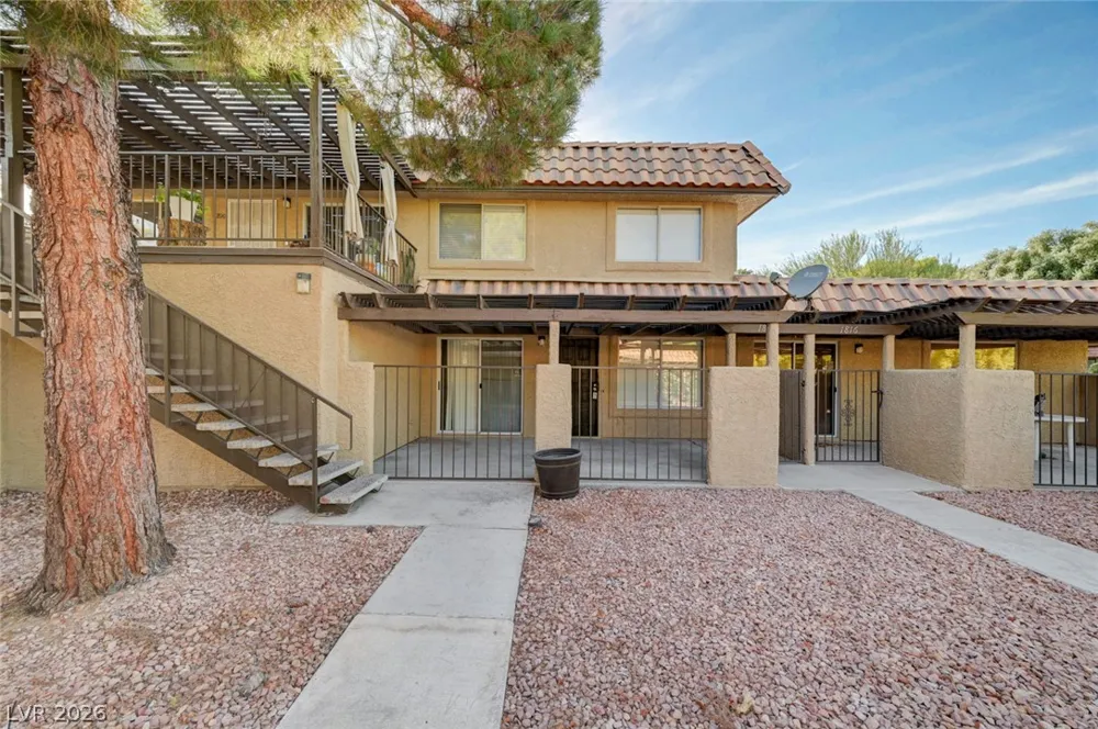 1812 Plum Court Henderson, NV 89014