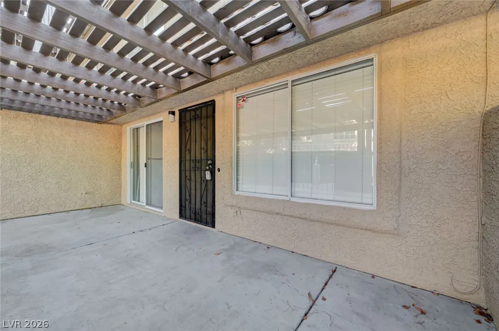 1812 Plum Court Henderson, NV 89014
