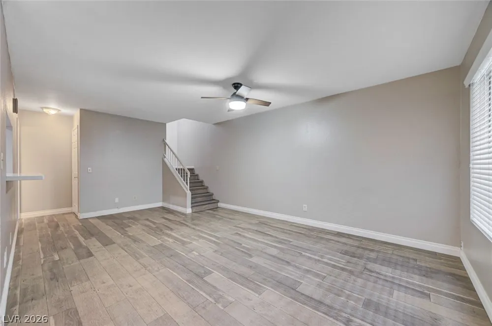 1812 Plum Court Henderson, NV 89014