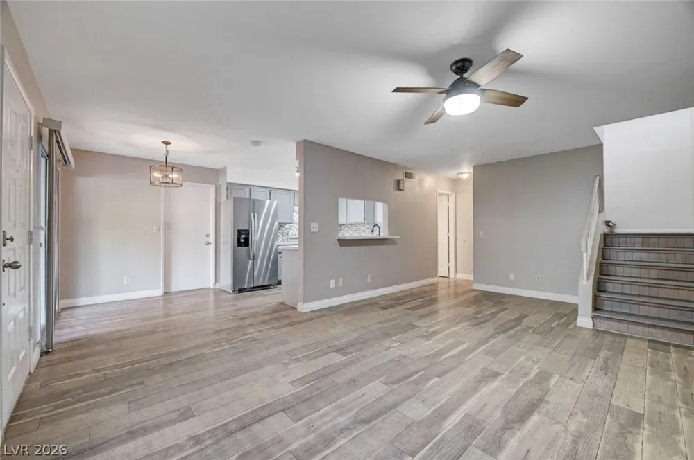 1812 Plum Court Henderson, NV 89014