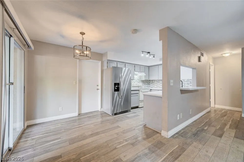 1812 Plum Court Henderson, NV 89014