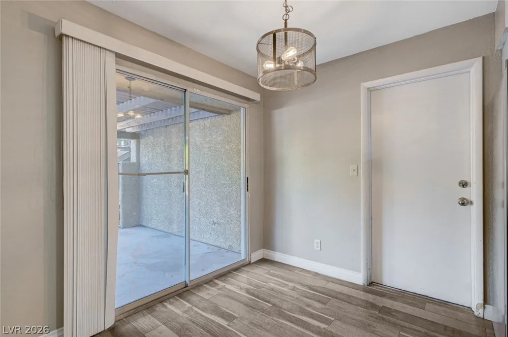 1812 Plum Court Henderson, NV 89014