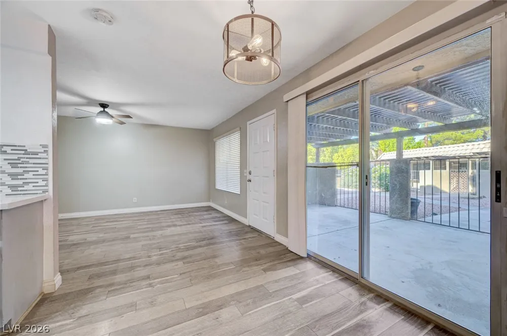 1812 Plum Court Henderson, NV 89014