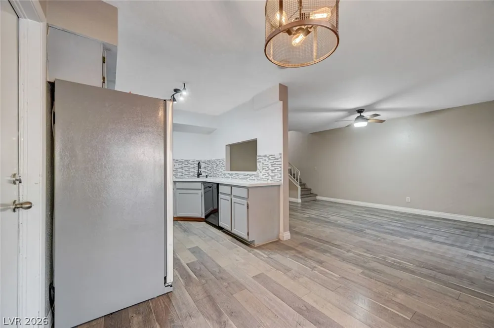 1812 Plum Court Henderson, NV 89014