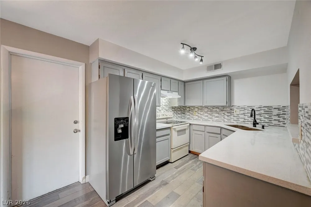 1812 Plum Court Henderson, NV 89014