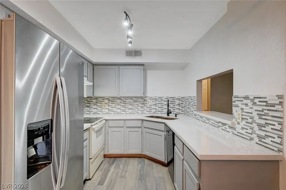 1812 Plum Court Henderson, NV 89014