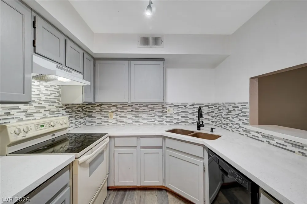 1812 Plum Court Henderson, NV 89014