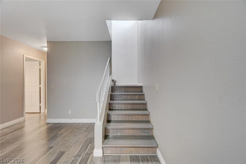 1812 Plum Court Henderson, NV 89014