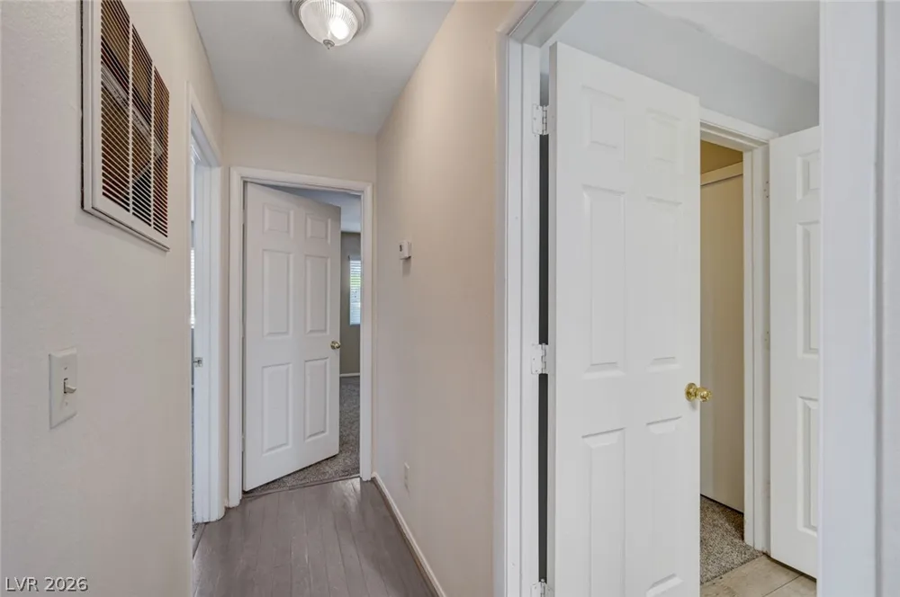 1812 Plum Court Henderson, NV 89014