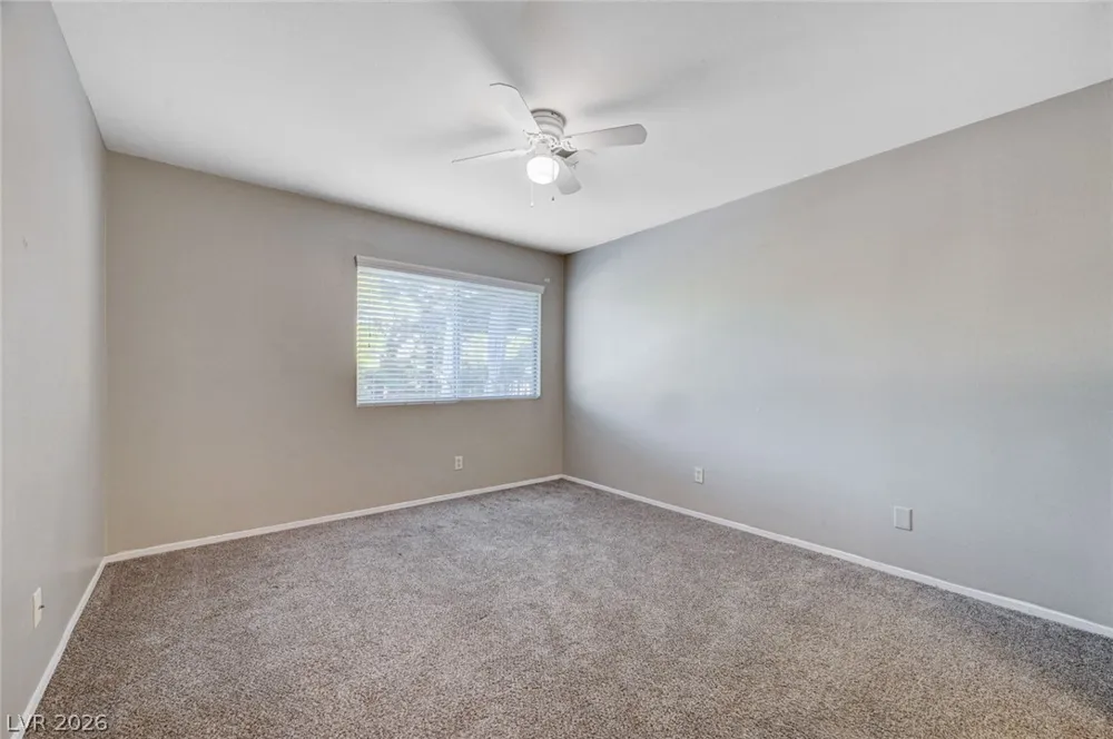 1812 Plum Court Henderson, NV 89014