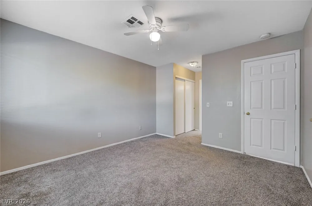 1812 Plum Court Henderson, NV 89014