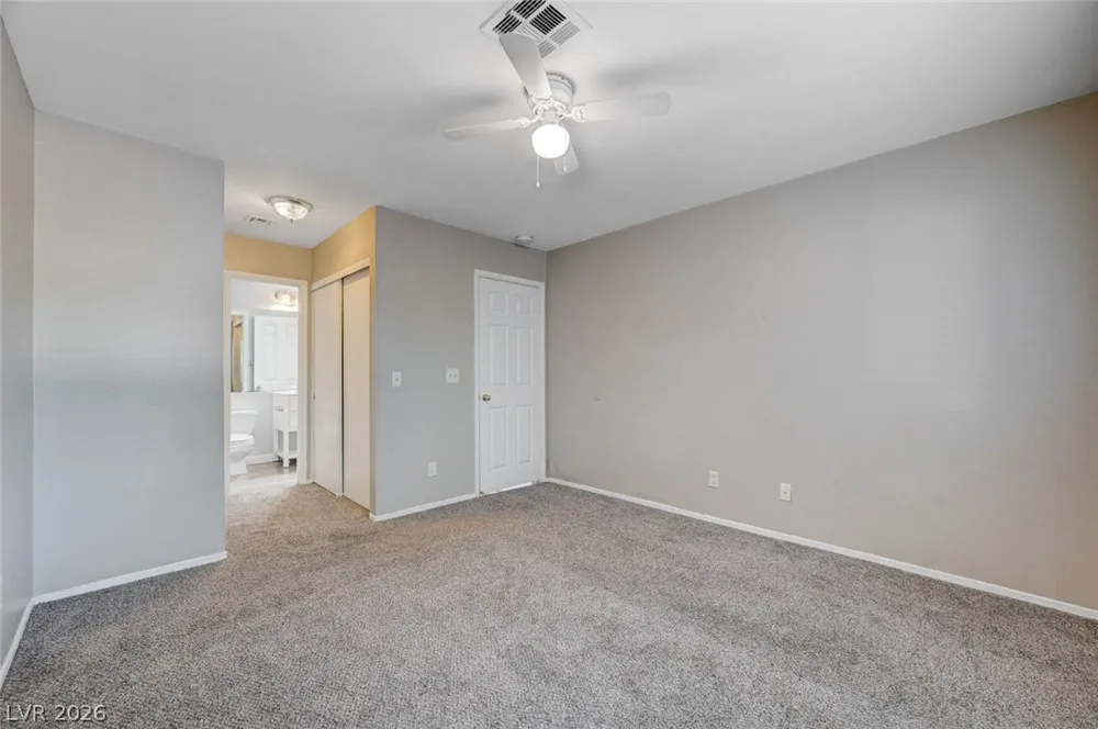 1812 Plum Court Henderson, NV 89014