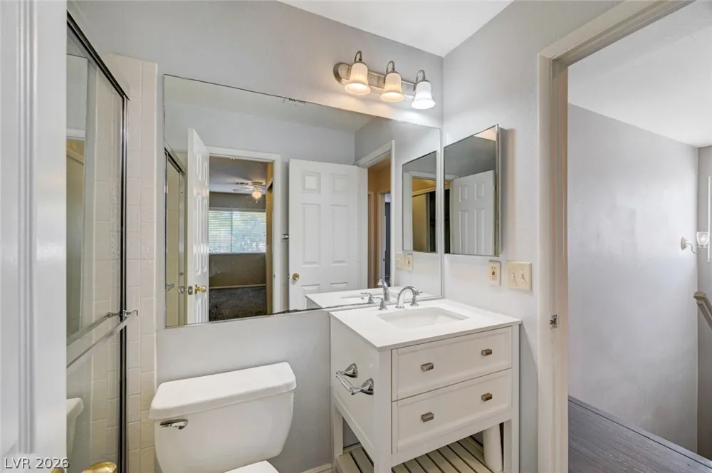 1812 Plum Court Henderson, NV 89014