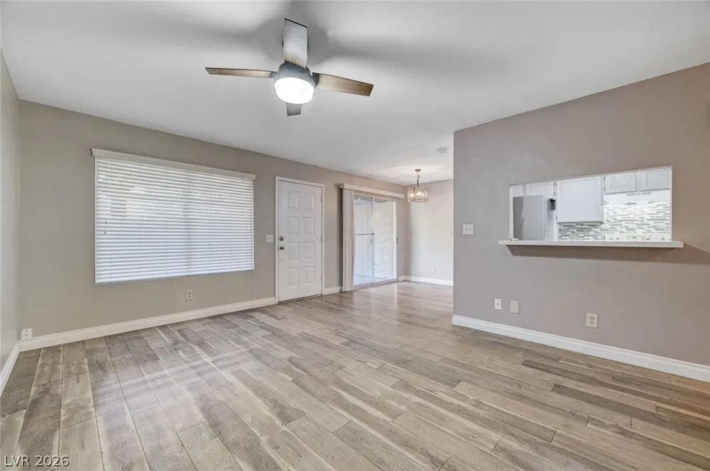 1812 Plum Court Henderson, NV 89014